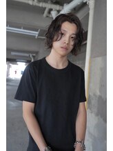 アクト 仙台店(ACT)&nbsp;ソラ 