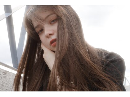 ライア 下北沢(laia)の写真
