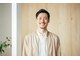 メンズ ウィル バイ スヴェンソン 金沢スタジオ(MEN'S WILL by SVENSON)の写真