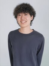 フィフス 栄(fifth)&nbsp;湯浅 禅也