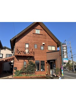 丁寧なカウンセリング×高技術であなたの理想のスタイルを叶えます♪至福のサロンタイムをお過ごし下さい。