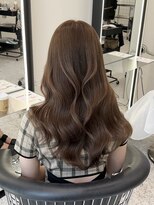 ジュイル ハラジュク(JEWIL HARAJUKU)&nbsp;20代30代大人可愛いベージュカラー赤み消し原宿