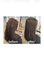 スノーリース(SNOLYS)&nbsp;エイジングケア