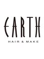 アース 高円寺店(HAIR & MAKE EARTH)/EARTH高円寺店