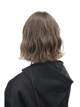 セカンド 二俣川駅(2nd) #髪質改善#縮毛矯正#学割U24#二俣川駅