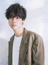 メンズサロン Johnny MEN 下北沢店【ジョニーメン】