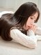 リトル 下長(little)の写真/芯から潤う艶髪に。美のプロたちが選ぶヘアケアの新常識。髪も頭皮もリフレッシュする体験「marbb」♪