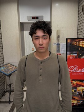 ウム(UMM) アクティブショート