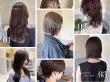ba sho 福岡店【バショ】【10月上旬OPEN（予定）】