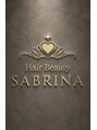 SABRINA【サブリナ】【10月中旬　NEW OPEN（予定）】/原滉志