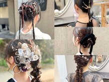 ローラ 本店(Rola)