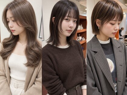 プフ 伏見(puf)の写真