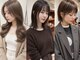 プフ 伏見(puf)の写真
