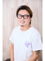 ワンネス(oneness)&nbsp;Okano 