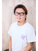 ワンネス(oneness)&nbsp;Okano 