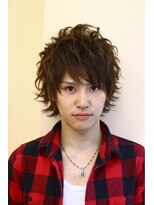 ピチカート(pizzicato) アクティブミディアム