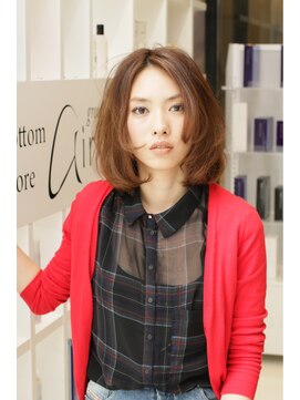 エアー 福岡(AIR) [air-FUKUOKA]