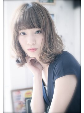 マイティ バイ エイチ(mighty by H) “mighty”＊大HIT中＊autumn特集＊70's＊[052-262-4162]