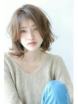 ユーリー(juurii) 柔らかさのあるレイヤーミディアム【juurii 菊地真理恵】