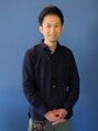 フルーヴ (Fleuve) 小山 圭佑