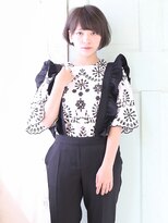 ジュール(Jule)&nbsp;【Jule】☆クレミヤボブ☆