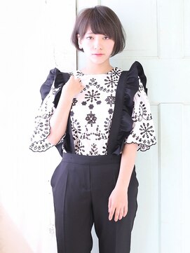 ジュール(Jule) 【Jule】☆クレミヤボブ☆