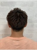 5分セット★王道ショート★