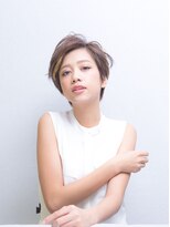 ミコル 錦糸町(MiCOL) グランジショート