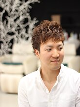 エクシープ(xepu)