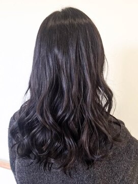 ユッカ エコル 塚口(YUCCA ekolu) ekolu style 023