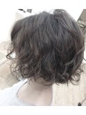 バーマデザイン