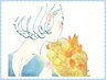 【Limo】カット＋高濃度炭酸ケア　 ￥6050