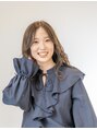 ムーンヘアー(moon hair) "かわいい" を最大限に引き出していきます!
