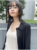 レイヤー