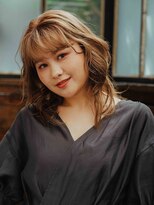 ラス 方南町駅前店(LATH) 【2022年新作スタイル】LATH方南町店