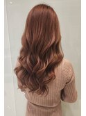 ロングレイヤー