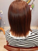 アキナイ(Akinai)&nbsp;レイヤーカット