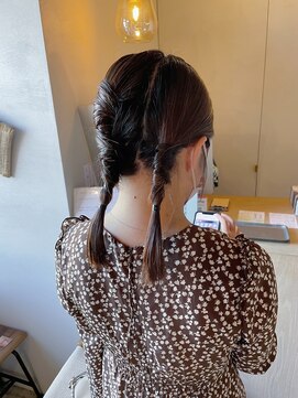 シー 岡崎(,SHE) 大人ガーリー/チョコレート/モード/プリカール/岡崎/東岡崎