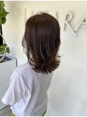 雰囲気変えたい☆レイヤースタイル【千葉 千葉駅 千葉北口】