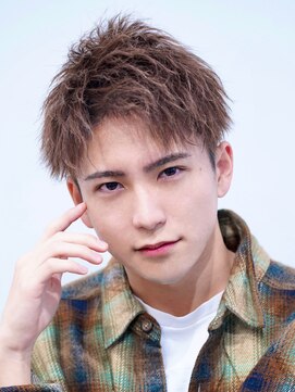 リップス 池袋(LIPPS) ウィナーTチェックアップ