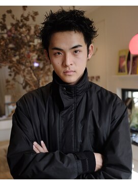 グリフィカ(grifica) active short