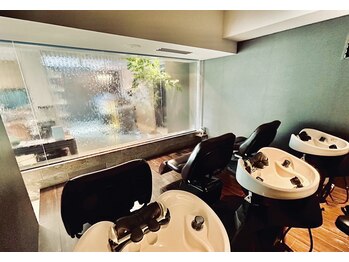 Alegria【アレグリア】