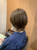 リアン(Lien)&nbsp;レイヤーミディアム