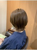 レイヤーミディアム