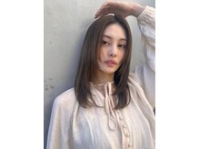 アンフレール