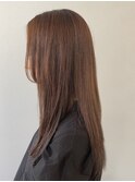ロングレイヤー
