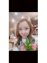 ココミ(kokomi) Aki