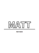 MATT