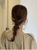タイトぽこぽこ