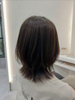 アイコニックナゴヤ(AIconic nagoya)&nbsp;くびれミディアム（by 庄司）